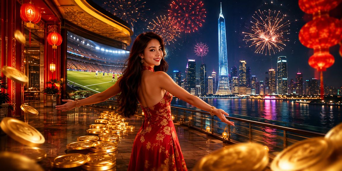 Pemain Kuala Lumpur nikmati promosi pertaruhan bola sepak di 90000