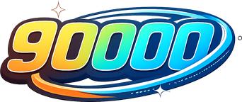 90000